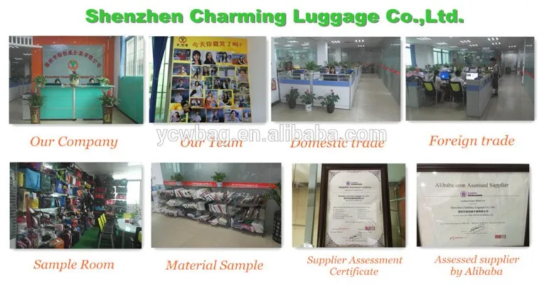 Golf Trunk Organizer Storage Bag Car Golf Locker To Store Golf