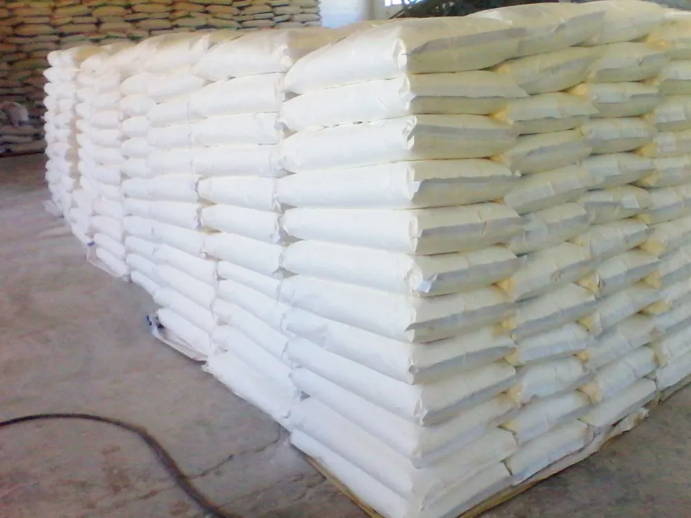 Non gmo Organic Corn Starch Price Buy Organic Corn Starch Organic 