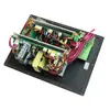/product-detail/powerful-digital-power-amplifier-board-500-watt-class-d-digital-amplifier-plate-amp-module-for-active-subwoofer-amplified-60037912367.html