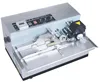 2018 best price date coding machine, ribbon printing machine