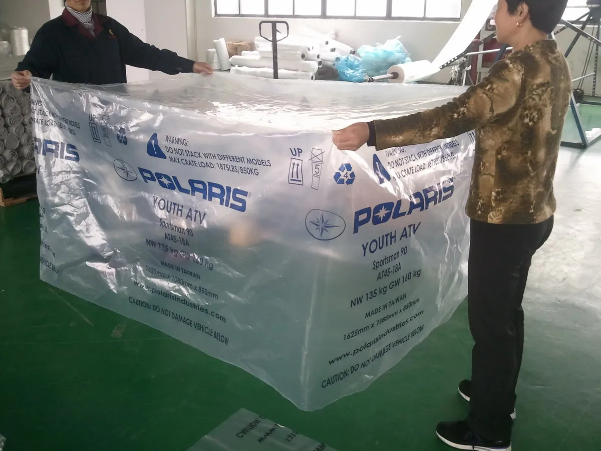 New Promotion Furniture Bags For Bed Bugs Buy Furniture Bags For Bed