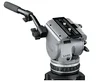 Cartoni Remote Head-LASER FLUID HEAD