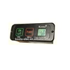 RC intelli switch with LCD program model plane receiver