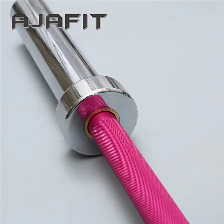Aluminum Barbells-13.JPG