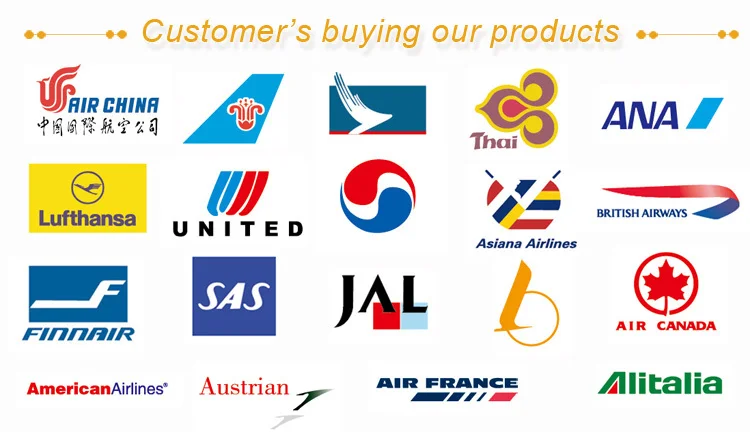 Customer buying our products.jpg