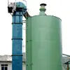 Bucket Elevator