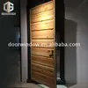 Decorative enter doors door commercial storefront