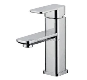 81h36 Chr 012 Solid Brass Upc Faucet Bathroom Faucet Parts Buy
