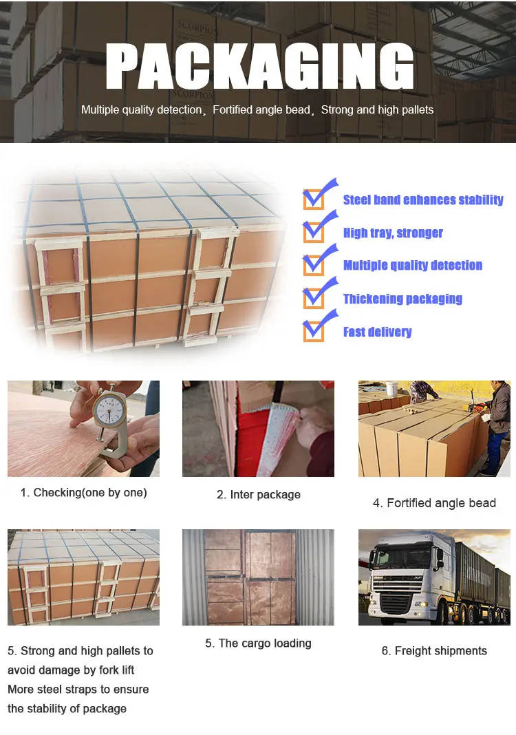 Commercial-Plywood_09.jpg
