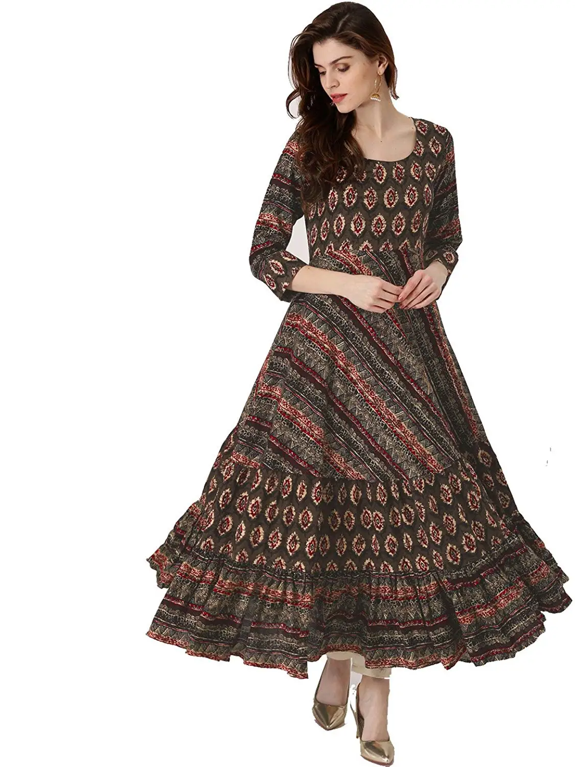 cheap anarkalis