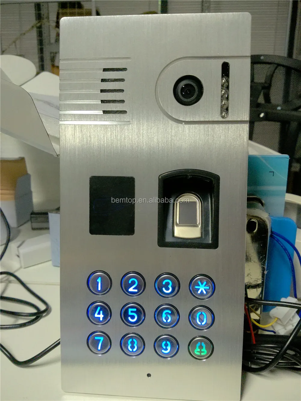 IMG_20170612_173917_AO_HDR