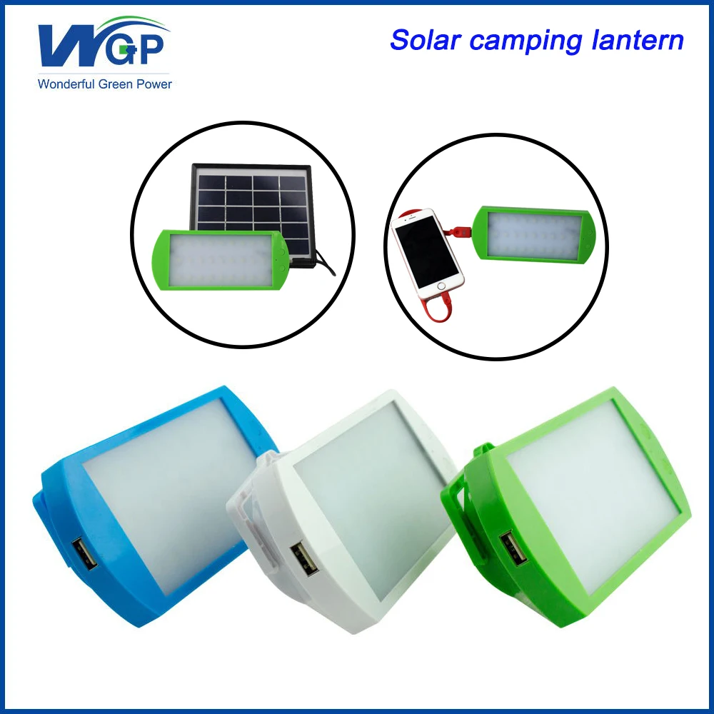 solar camping lantern.jpg