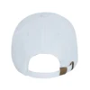 2019 gorras flex fit federer snapback hat