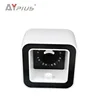 AYJ-V8(CE) 2019 new technology wood lamp skin test machine for beauti salon skin scanner