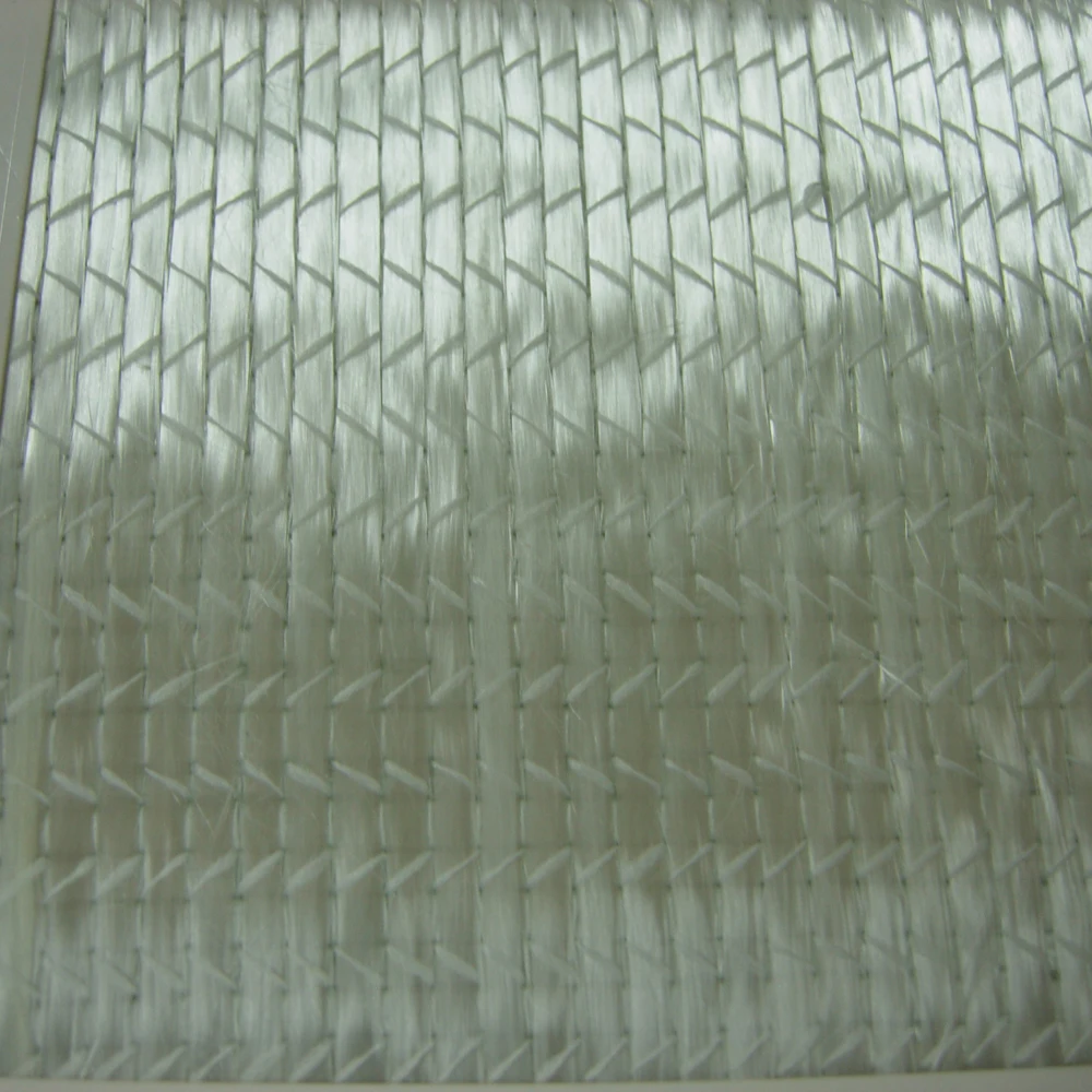 Glass Fiber Stitched Unidirectional Fiberglass Cloth Buy