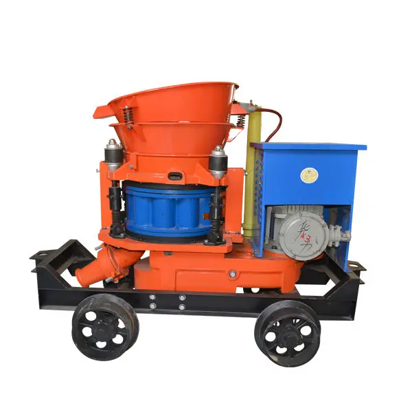 mine shotcrete machine.jpg
