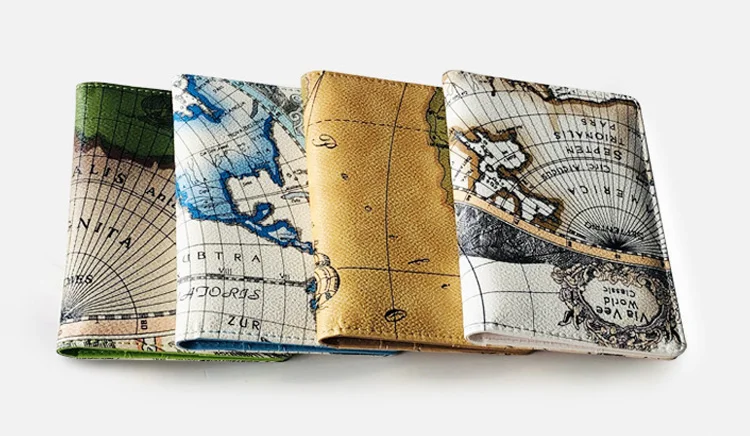 passport cover (4).jpg