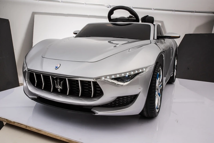 Bonne Qualite Bebe S Asseoir Voiture Bebe Jouet Enfants Jouets Electriques Avec Roues En Eva Bebe Volant Jouet Maserati Licence Voiture Buy Bebe Assis Voiture Bebe Jouet Jouet De Volant Bebe Voiture De Licence Maserati