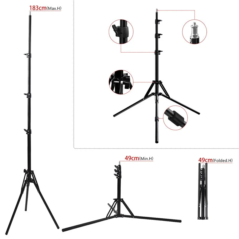 2M tripod stand (5).jpg