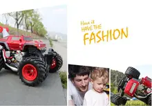 HTB11e