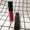 Nonstick Cup Matte Lip Gloss With Long Lasting, Beauty Style Lip Makeup In Stock Without Logo