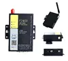F2403 3g modbus modem for Remote data aquisition of water j