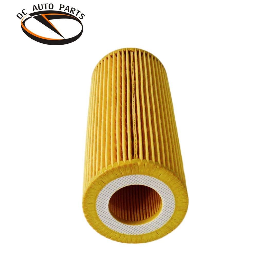 For German Car Wholesale Auto Engine Oil Filter 06e115562a Buy Auto