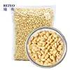 /product-detail/groundnut-peanuts-kernels-839217755.html