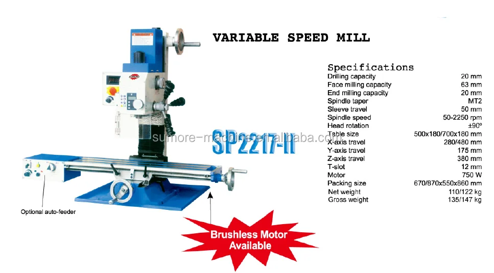 SP2217-II.png