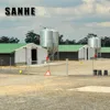chicken poultry farm business plan building design poultry house to sudan