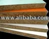 LAMINATED PARTICLE BOARD