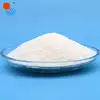 macromolecules plastic powder nonionic polyacrylamide