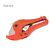primary tube cutter,duct cutter tools 3~12.7mm