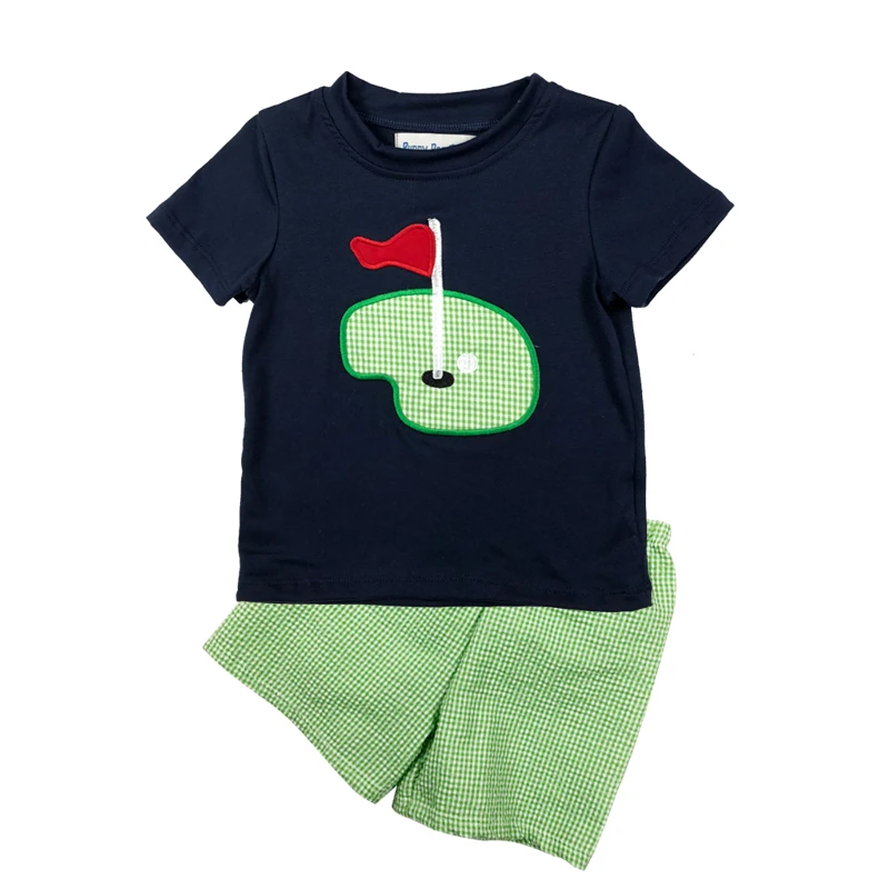 baby boy clothing clothes.jpg