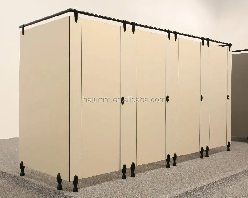 Bathroom Partitions Suppliers formica laminate toilet partition, formica laminate toilet Bathroom Partitions Suppliers formica laminate toilet partition, formica laminate toilet