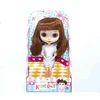 /product-detail/2019-amazon-new-product-2019-doll-baby-doll-mini-angel-doll-for-girl-62011327816.html