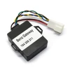 M'ercedes A164 W164/W209 Gateway Adapter for BGA TOOL and NEC PRO57