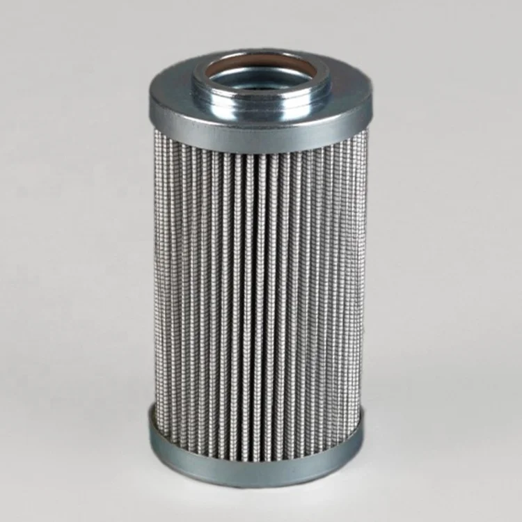 Crawler Crane Filter R902601380 An207368 Hydraulic Oil Filter - Buy ...