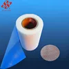 Monofilament Polypropylene/PP Filter Mesh