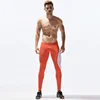 2019 New design high quality quick dry surfing suit men beach wear