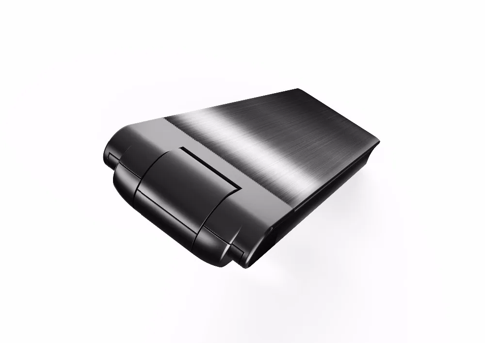 product-Hnsat-Full HD 1080P mini voice Recording Video Recorder With Rotatable Mini Hidden Camera-i-3
