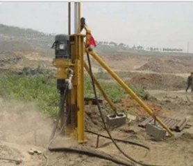 drill rig.png