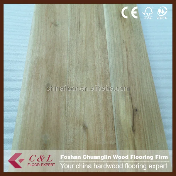 Guangzhou Big Stock Cheap Tobacco Road Acacia Flooring View Tobacco Road Acacia Flooring C L Product Details From Foshan Chuanglin Wood Flooring