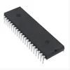 new and original ic chip universal 8051 microcontroller programmer AT89S52