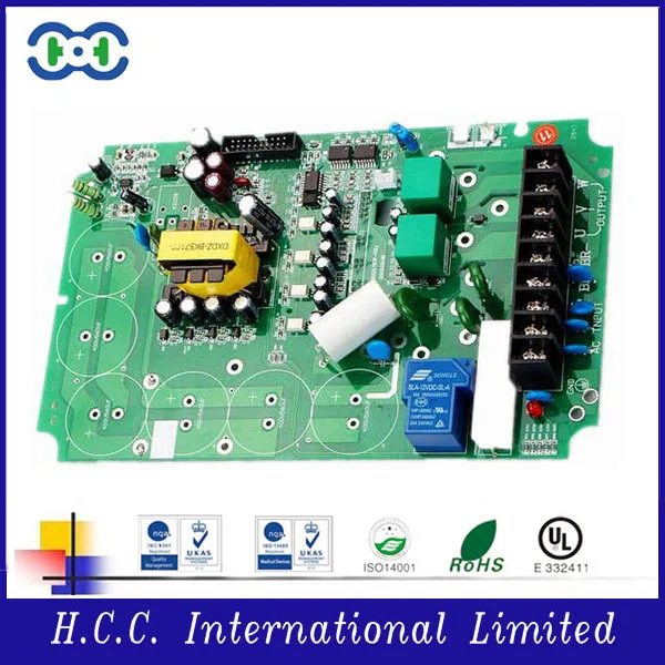 Electric Fireplace Remote Control Board Buy Electric Fireplace Remote