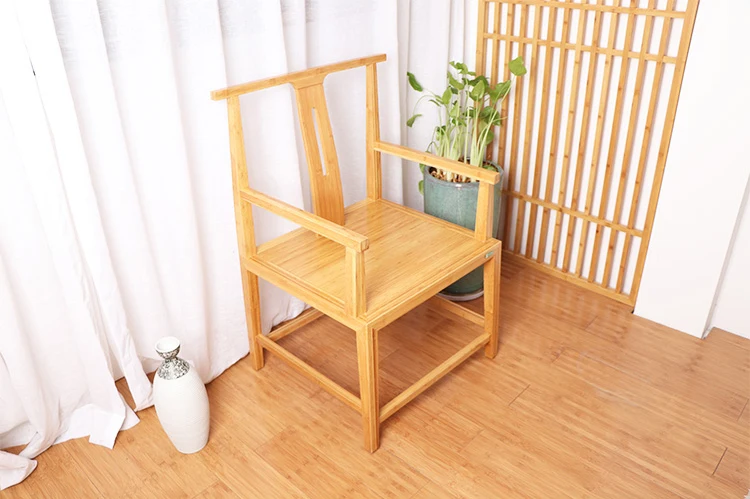 bamboo chair  (2).jpg