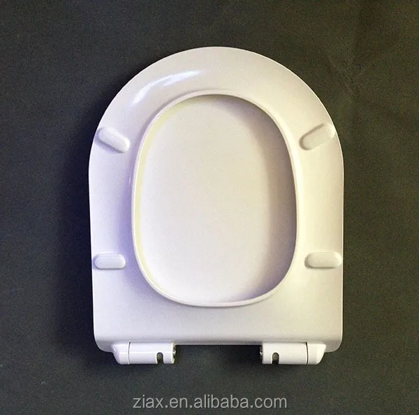 Western Style Toilet Seat Buy Western Style Toilet,Toilet Seat,Western Style Toilet Seat