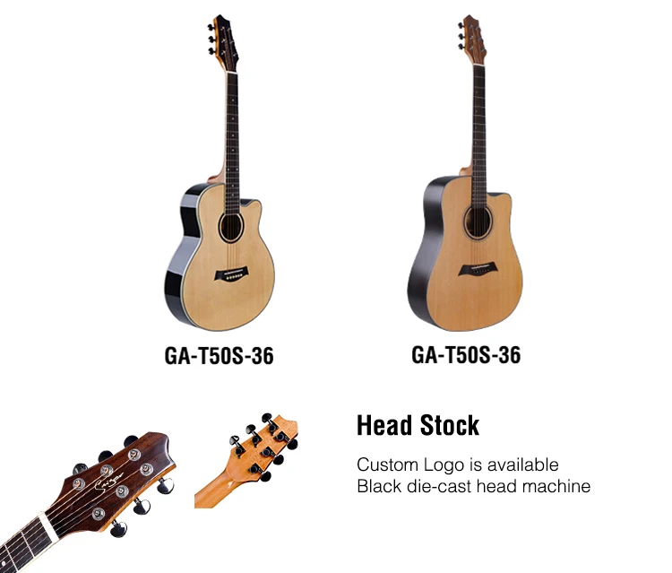 GA-T50S-36--_02.jpg