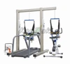 Gait Training Series Electric Gait Training Frame And Rehabilitation Equipment