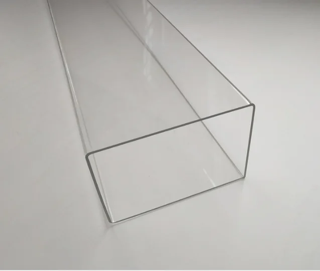 russian по низкой цене! russian с фотографиями, картинки на пластиковые ...